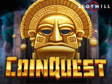 Betzula - anında bonus. Tempobet casino.23